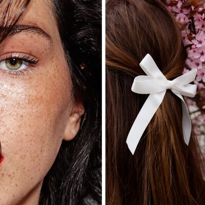 2026 ilkbahar yaz güzellik trendleri