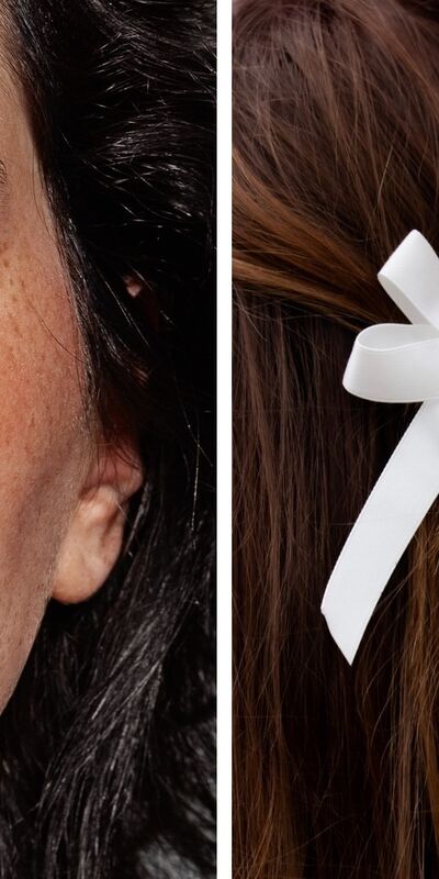 2026 ilkbahar yaz güzellik trendleri