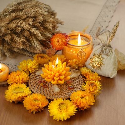 Günlük burç yorumları: 5 Ekim Pazar