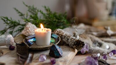 Haftalık burç yorumları: 6 - 12 Ekim