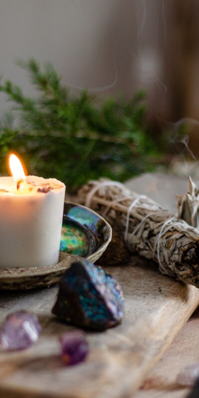 Haftalık burç yorumları: 6 - 12 Ekim