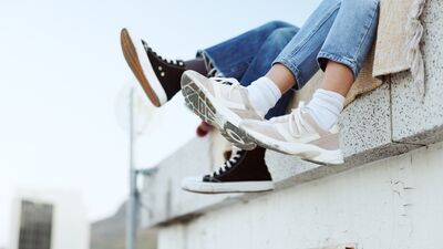 Z kuşağının kaygıları artıyor mu?