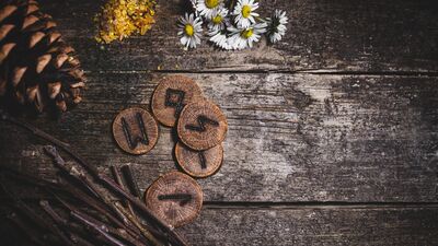 Günlük burç yorumları: 7 Ekim Salı