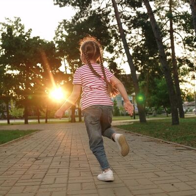 Çocuklarda güçlü bağışıklık sağlama yolları