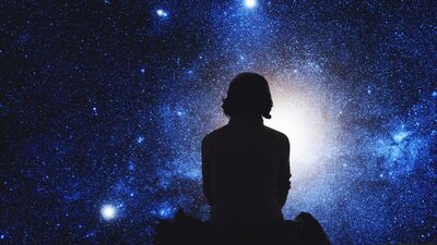 Güneş 12. Evde: Oz Büyücüsü