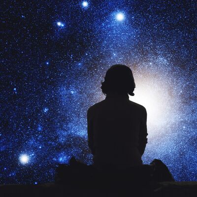 Güneş 12. Evde: Oz Büyücüsü