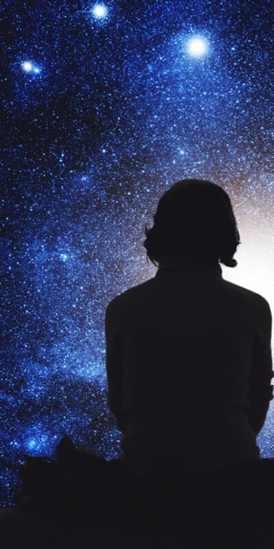 Güneş 12. Evde: Oz Büyücüsü