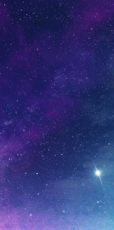 7 Ekim Koç burcunda Dolunay