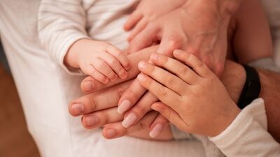 Ebeveynlik tarzı ve çocuklarda sosyal kaygı