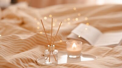 Rahatlatırken risk taşıyabilirler