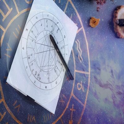 Günlük burç yorumları: 10 Ekim Cuma