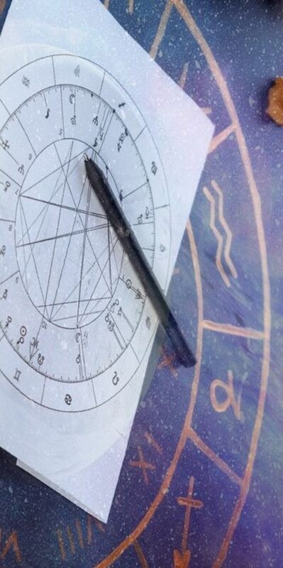 Günlük burç yorumları: 10 Ekim Cuma