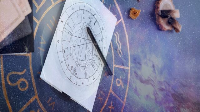 Günlük burç yorumları: 10 Ekim Cuma