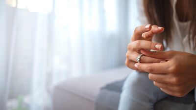 Nişan bozulursa hediyeler geri alınabilir mi?