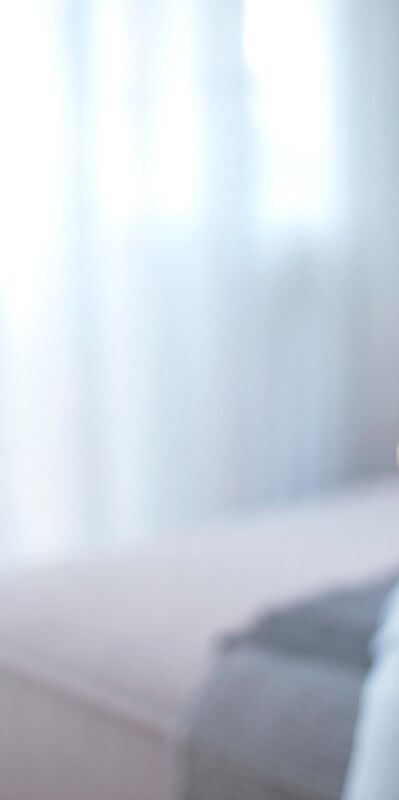 Nişan bozulursa hediyeler geri alınabilir mi?