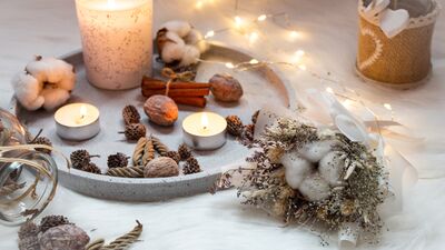 Haftalık burç yorumları: 13 - 19 Ekim