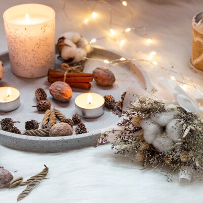 Haftalık burç yorumları: 13 - 19 Ekim