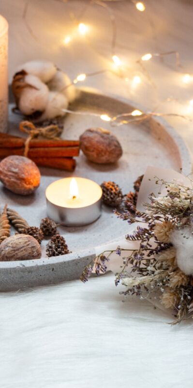 Haftalık burç yorumları: 13 - 19 Ekim