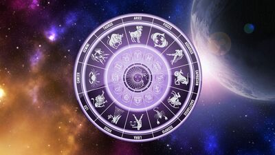 Günlük burç yorumları: 9 Ekim Perşembe