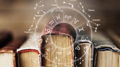 Günlük burç yorumları: 11 Ekim Cumartesi