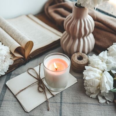 Haftalık burç yorumları: 20 - 26 Ekim