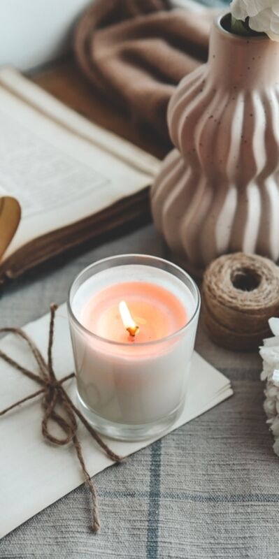 Haftalık burç yorumları: 20 - 26 Ekim