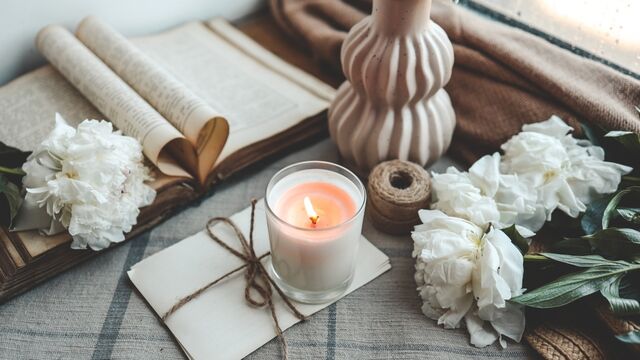 Haftalık burç yorumları: 20 - 26 Ekim