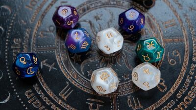 Günlük burç yorumları: 15 Ekim Çarşamba