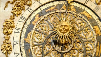 Günlük burç yorumları: 21 Ekim Salı