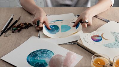 Doğum günlerimizde neden daha çok kaza yaparız?