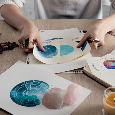 Doğum günlerimizde neden daha çok kaza yaparız?