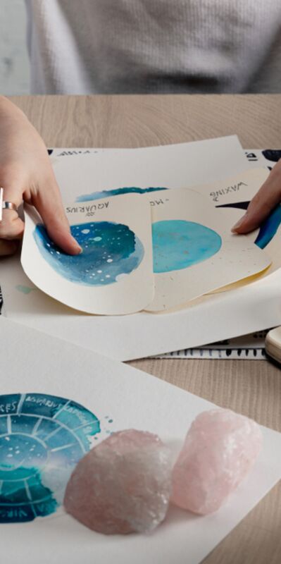 Doğum günlerimizde neden daha çok kaza yaparız?