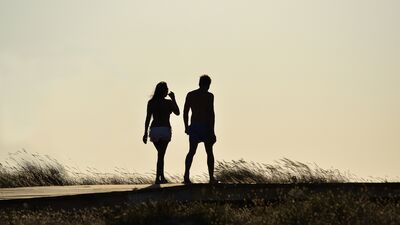 İlişkide iniş çıkışları nasıl yönetebilirsiniz?