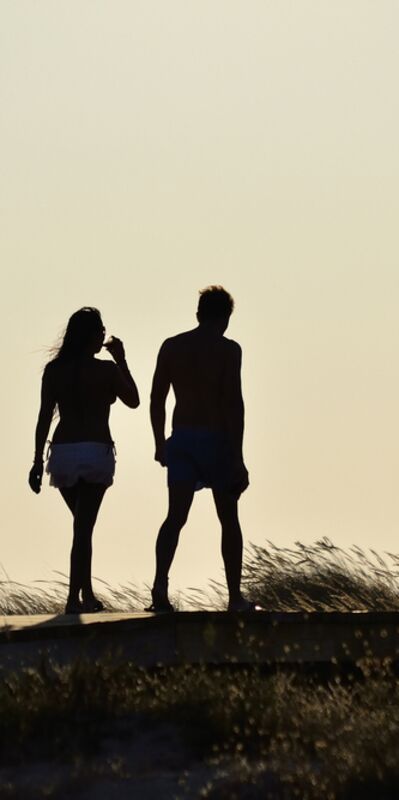 İlişkide iniş çıkışları nasıl yönetebilirsiniz?