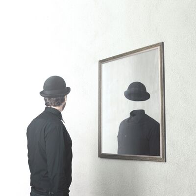 Yalan söyleyen bir eşle nasıl başa çıkılır?