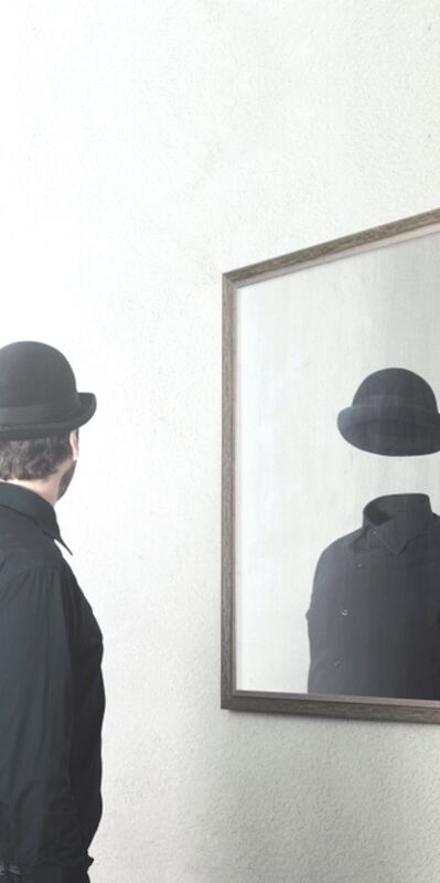 Yalan söyleyen bir eşle nasıl başa çıkılır?