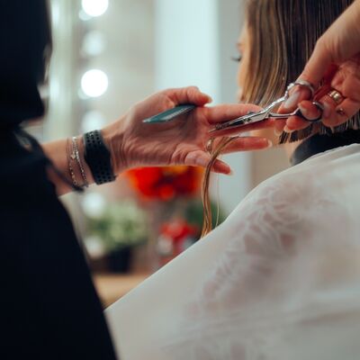 Saçınızı ne sıklıkla kestirmelisiniz?