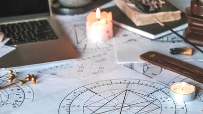 Deprem astrolojisi: Türkiye Dünya ve sarsıntılı dönemeçler