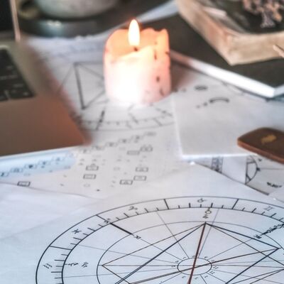 Deprem astrolojisi: Türkiye Dünya ve sarsıntılı dönemeçler