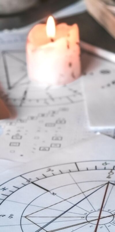 Deprem astrolojisi: Türkiye Dünya ve sarsıntılı dönemeçler