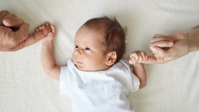 Boşanmaya alternatif model: Ebeveynlik evliliği