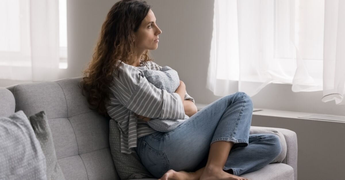 Ruminasyon nedir? Düşüncelere dalmanın 4 türü ve başa çıkma yolları