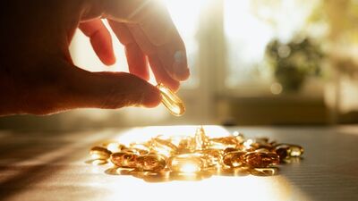 Dikkat eksikliği olanlar hangi takviyeleri almalı?