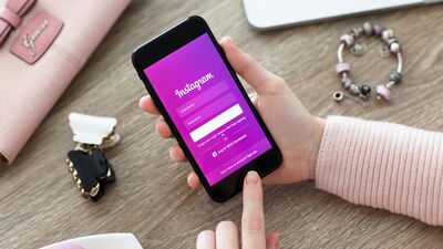 18 yaş altına sınırlı içerik görünecek