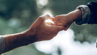 Daha etkili ebeveynlik için 9 adım