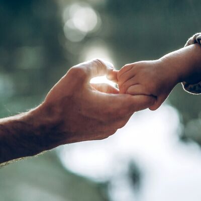 Daha etkili ebeveynlik için 9 adım