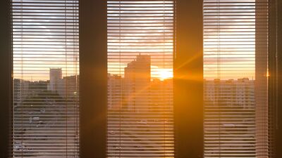 Kıymet bilmeyi öğrenmek