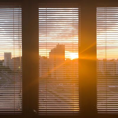 Kıymet bilmeyi öğrenmek