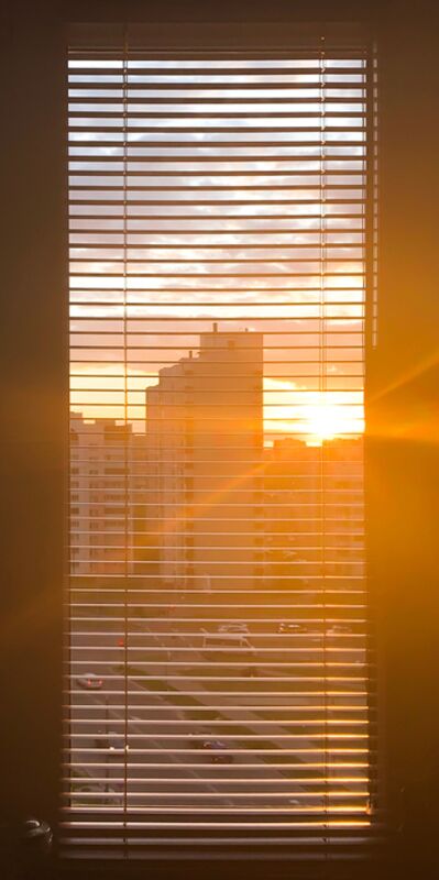 Kıymet bilmeyi öğrenmek