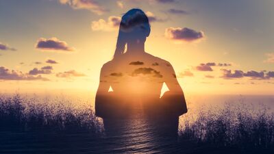 İç motivasyonu nasıl sağlarız?